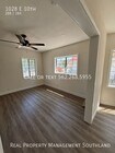 Photo - 1028 E 10th St Apartment