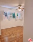 Photo - 3200 S Sepulveda Blvd Condo Unit E5