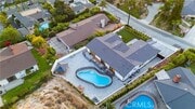 Photo - 1866 Idlewood Rd