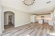 Photo - 160 Falcon Rdg Condo