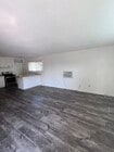 Photo - Pennsylvania Ave. Unit 1331