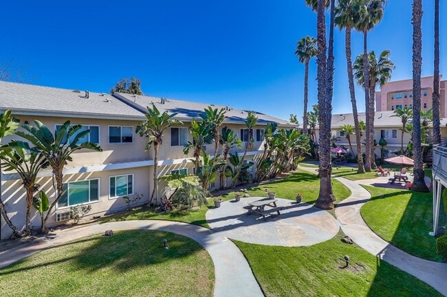 Photo - Convenient Inglewood Living Near SoFi & 10...