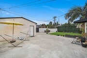 Photo - A beautiful  home in North Hollywood is no...