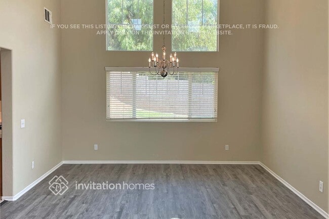 Photo - 7251 Fairwood Ln