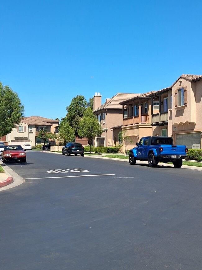 Photo - 9204 S Nobel Way House
