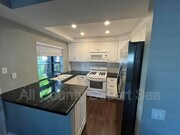 Photo - 4782 Tiara Dr Unit #104