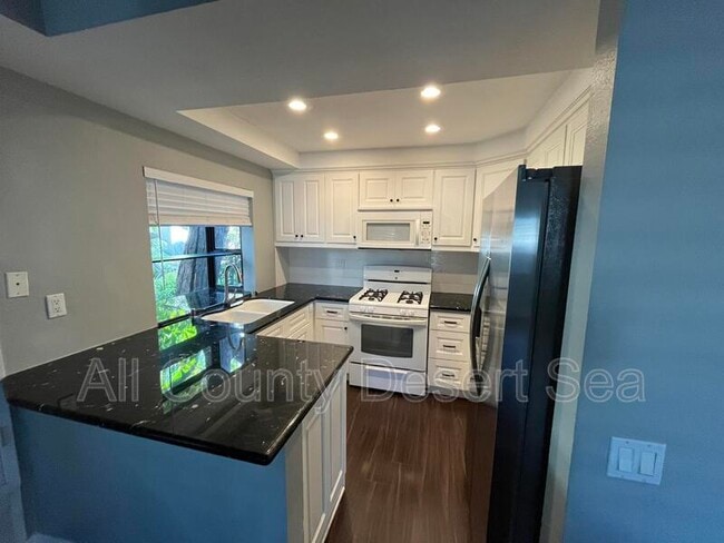 Photo - 4782 Tiara Dr Unit #104