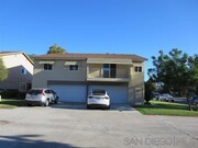 Photo - 11026 Via San Marco Condo