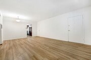 Photo - 1234 10th St Unit 08
