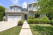 Photo - 1147 Centinela Ave House