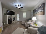 Photo - Gorgeous Townhome near Downtown Ventura & Beaches