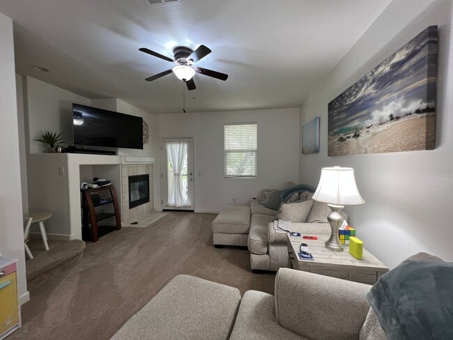 Photo - Gorgeous Townhome near Downtown Ventura & Beaches