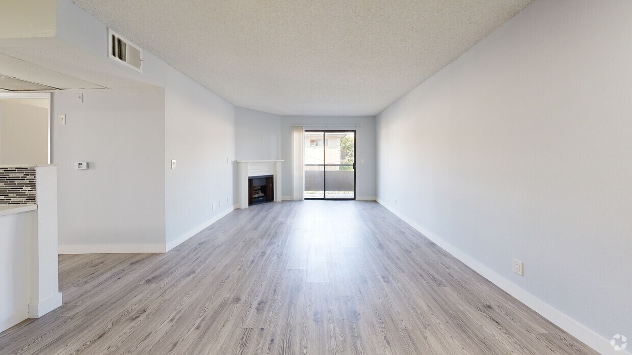 3D Tour - Meridian Hollywood