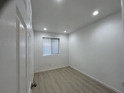 Photo - One-bedroom, one-bathroom apartment locate... Unit 3448