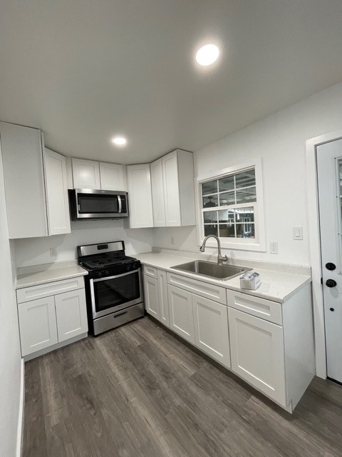 Photo - 13842 Jackson St