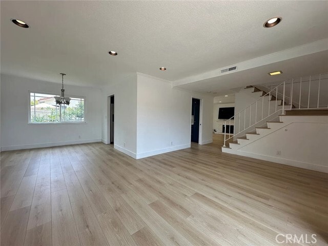 Photo - 14791 Mayten Ave