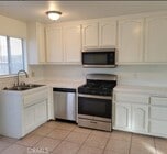 Photo - 16140 Tawney Ridge Ln