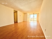 Photo - 1137 11th St Unit 304