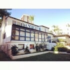 Photo - 547 Gayley Ave