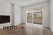 Photo - 11925 Kling St Condo Unit 310