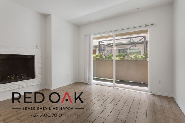 Photo - 11925 Kling St Condo Unit 107
