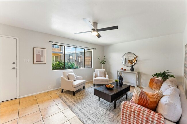 Photo - 5535 Ackerfield Ave Unit 10