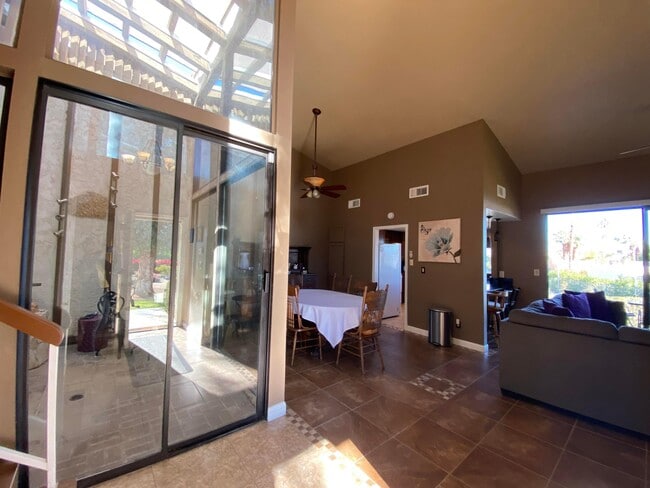 Photo - 45384 Driftwood Dr