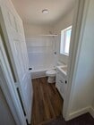 Photo - 1008 S Highland Ave House
