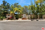 Photo - 1743 Stone Canyon Rd House
