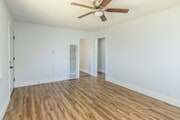Photo - 2936-2966 Sherwin Ave Apartment Unit 2960 Sherwin Ave