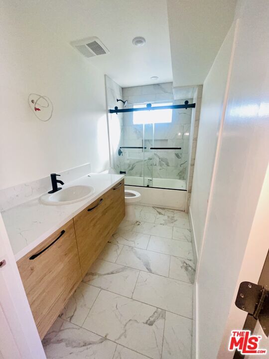Photo - 9949 Pinewood Ave Apartment Unit 9