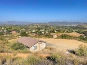 Photo - 12478 Hillpoint Ct House