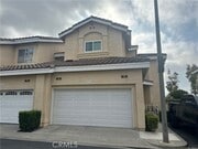 Photo - 27976 Via Moreno Townhome