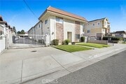 Photo - 8903 Glendon Wy Apartment Unit 9