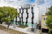 Photo - Solaire Venice Apartments