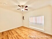 Photo - 739 Normandie Ave Unit 101