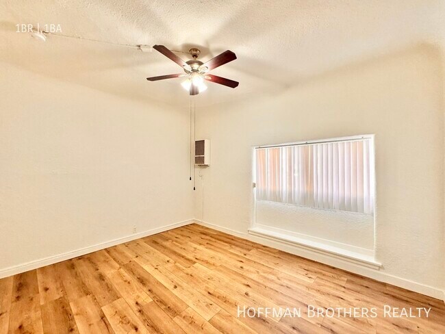 Photo - 739 Normandie Ave Unit 101