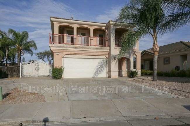 Photo - 37783 Sweet Magnolia Way