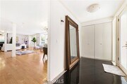 Photo - 1356 Summitridge Dr