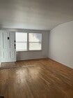 Photo - 356 Walnut Ave Apartments Unit 356 Walnut Ave Long Beach