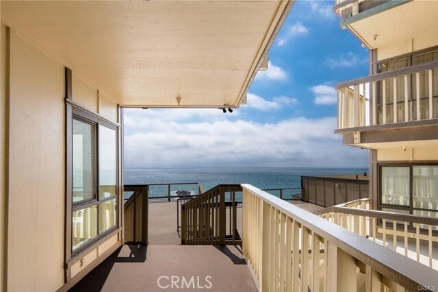 Photo - 625 Esplanade Unit 49