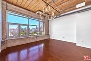 Photo - 530 S Hewitt St Condo Unit 319