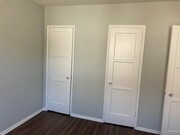 Photo - 516-522 N Normandie Ave