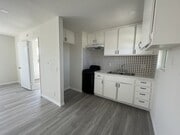 Photo - Move In Special - 1/2 off first months rent Apartment