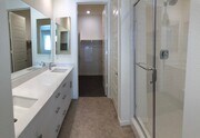 Photo - 19513 Astor Pl Townhome