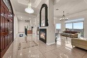 Photo - 876 Harrington Rd