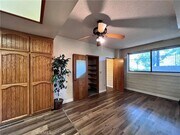 Photo - 19901 Yorba Linda Blvd Townhome