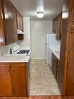 Photo - 1411 N Poinsettia Pl Apartments