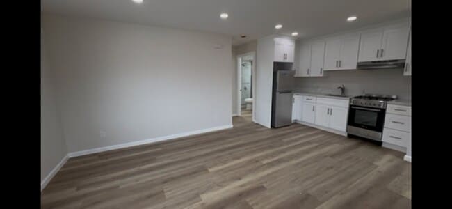 Photo - 14715 Mesa Dr Unit B