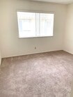 Photo - Charming 2-Story 2-Bedroom, 1-Bath Condo Unit in...